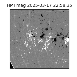 shmi - 2025-03-17T22:58:35.600000