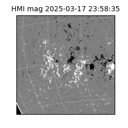 shmi - 2025-03-17T23:58:35.600000