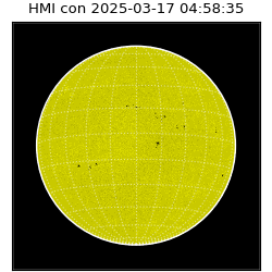 shmi - 2025-03-17T04:58:35.600000