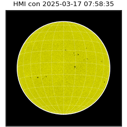shmi - 2025-03-17T07:58:35.600000