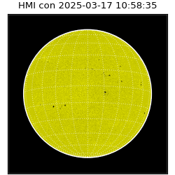 shmi - 2025-03-17T10:58:35.600000