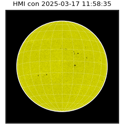 shmi - 2025-03-17T11:58:35.600000