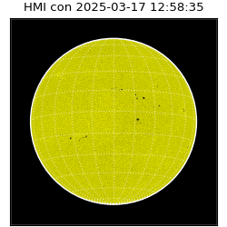 shmi - 2025-03-17T12:58:35.500000
