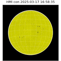 shmi - 2025-03-17T16:58:35.500000