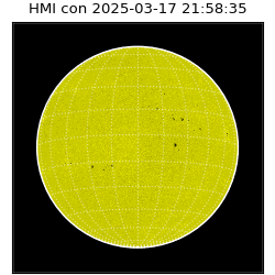shmi - 2025-03-17T21:58:35.500000
