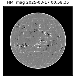 shmi - 2025-03-17T00:58:35.500000