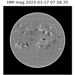 shmi - 2025-03-17T07:58:35.600000