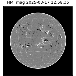 shmi - 2025-03-17T12:58:35.500000