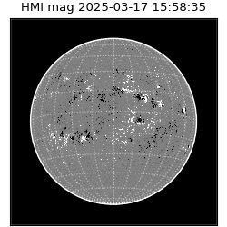 shmi - 2025-03-17T15:58:35.500000