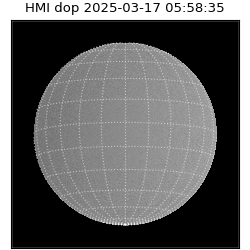 shmi - 2025-03-17T05:58:35.600000