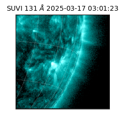 suvi - 2025-03-17T03:01:23.543000