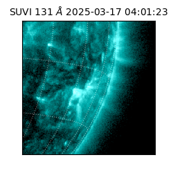 suvi - 2025-03-17T04:01:23.689000