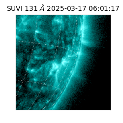 suvi - 2025-03-17T06:01:17.018000