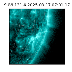 suvi - 2025-03-17T07:01:17.170000