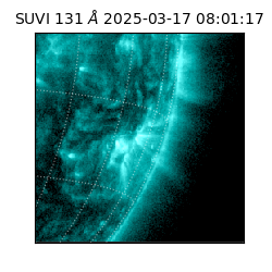 suvi - 2025-03-17T08:01:17.312000