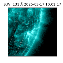 suvi - 2025-03-17T10:01:17.606000