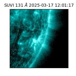 suvi - 2025-03-17T12:01:17.896000