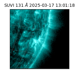 suvi - 2025-03-17T13:01:18.042000