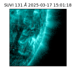 suvi - 2025-03-17T15:01:18.330000