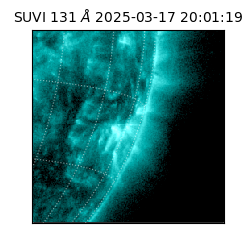 suvi - 2025-03-17T20:01:19.056000