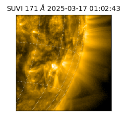 suvi - 2025-03-17T01:02:43.265000