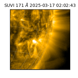 suvi - 2025-03-17T02:02:43.409000