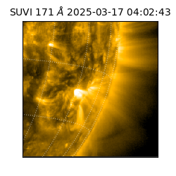 suvi - 2025-03-17T04:02:43.701000