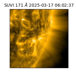 suvi - 2025-03-17T06:02:37.028000