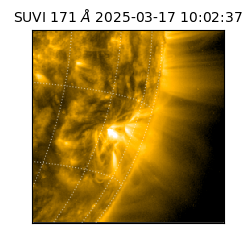 suvi - 2025-03-17T10:02:37.616000