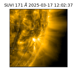 suvi - 2025-03-17T12:02:37.908000