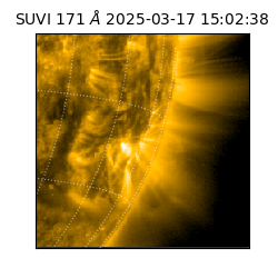 suvi - 2025-03-17T15:02:38.342000