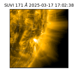 suvi - 2025-03-17T17:02:38.632000