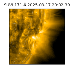 suvi - 2025-03-17T20:02:39.066000