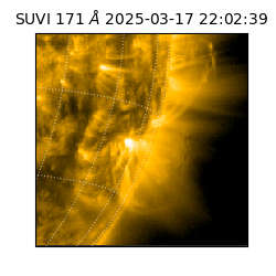 suvi - 2025-03-17T22:02:39.358000