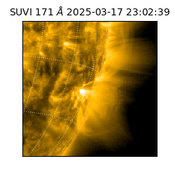 suvi - 2025-03-17T23:02:39.504000