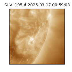 suvi - 2025-03-17T00:59:03.255000