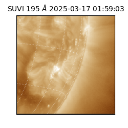 suvi - 2025-03-17T01:59:03.401000