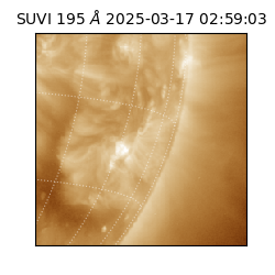 suvi - 2025-03-17T02:59:03.565000