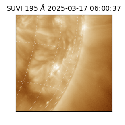 suvi - 2025-03-17T06:00:37.024000