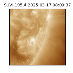 suvi - 2025-03-17T08:00:37.318000