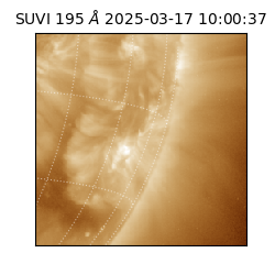 suvi - 2025-03-17T10:00:37.612000