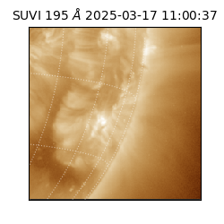 suvi - 2025-03-17T11:00:37.758000