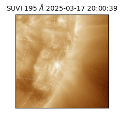 suvi - 2025-03-17T20:00:39.062000