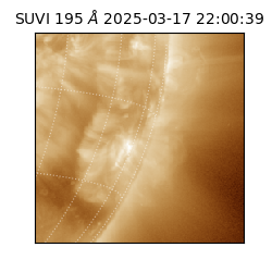 suvi - 2025-03-17T22:00:39.352000