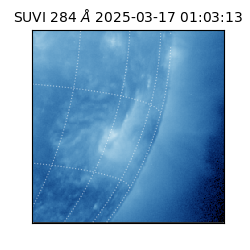 suvi - 2025-03-17T01:03:13.274000