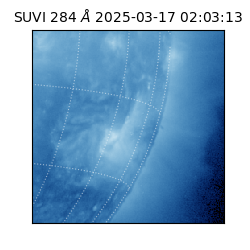 suvi - 2025-03-17T02:03:13.420000