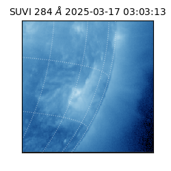 suvi - 2025-03-17T03:03:13.566000