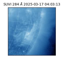 suvi - 2025-03-17T04:03:13.712000