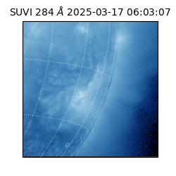 suvi - 2025-03-17T06:03:07.005000