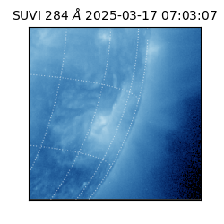 suvi - 2025-03-17T07:03:07.153000